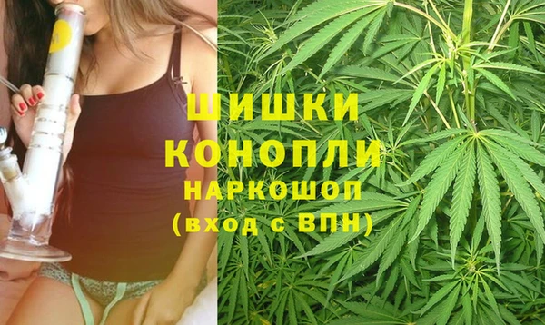 ПСИЛОЦИБИНОВЫЕ ГРИБЫ Мегион