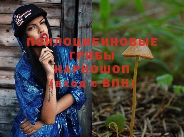 героин Абинск