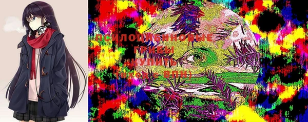 кокаин колумбия Медногорск
